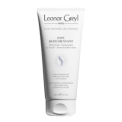 Soin Repigmentant - Blond Froid, LEONOR GREYL